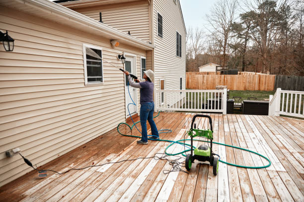  Cleveland, FL Pressure Washing Pros